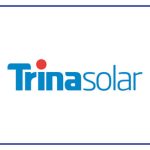323-3233802_our-partners-trina-solar-logo-png
