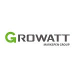 Growatt