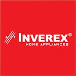 INVEREX