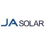JA