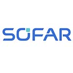 Sofar