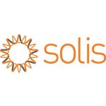 Solis
