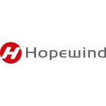 hopewind