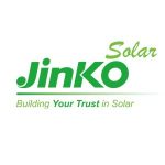 jinko
