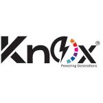 knox