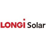longi
